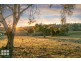 3/141 Googong Road, Googong NSW 2620