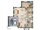 3/141 Googong Road, Googong NSW 2620 Floorplan