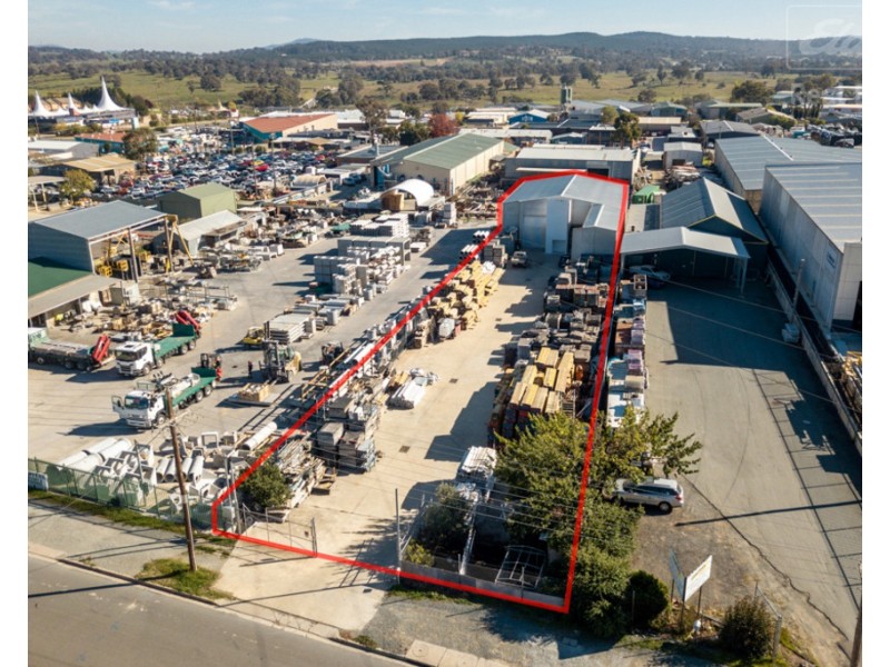 19 Endurance Avenue, Queanbeyan East NSW 2620