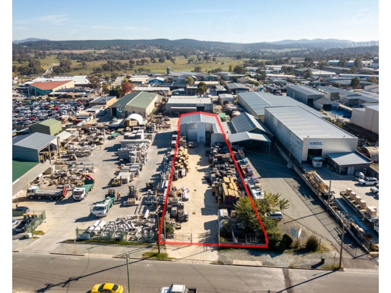 19 Endurance Avenue, Queanbeyan East NSW 2620