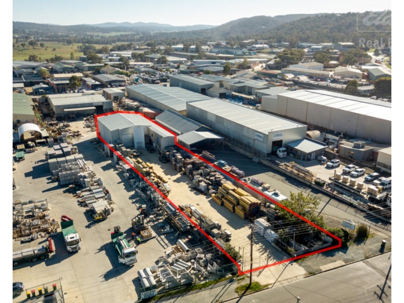 19 Endurance Avenue, Queanbeyan East NSW 2620