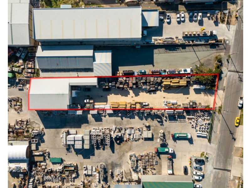 19 Endurance Avenue, Queanbeyan East NSW 2620