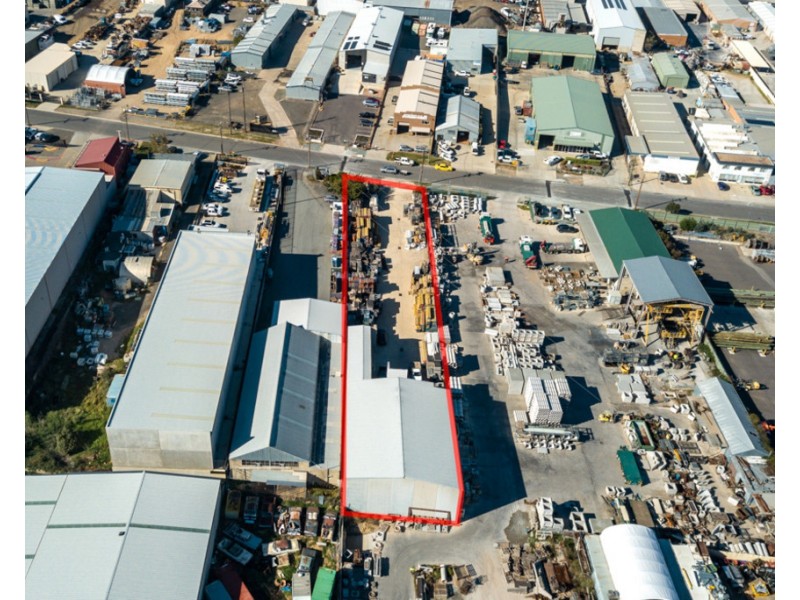 19 Endurance Avenue, Queanbeyan East NSW 2620