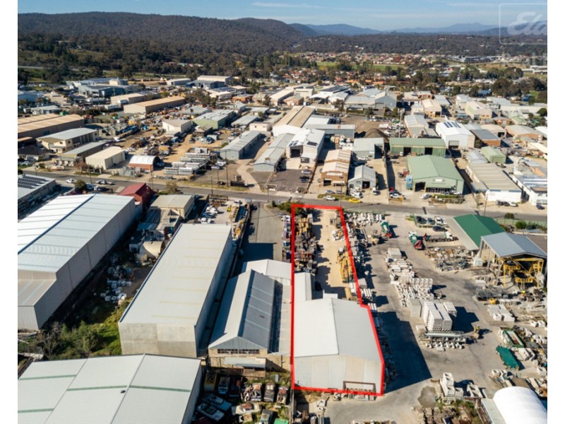 19 Endurance Avenue, Queanbeyan East NSW 2620