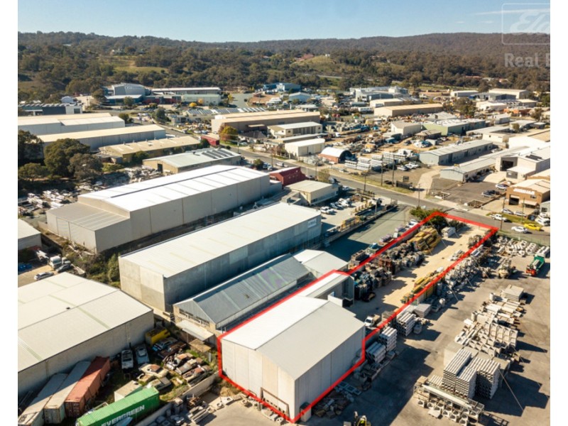 19 Endurance Avenue, Queanbeyan East NSW 2620