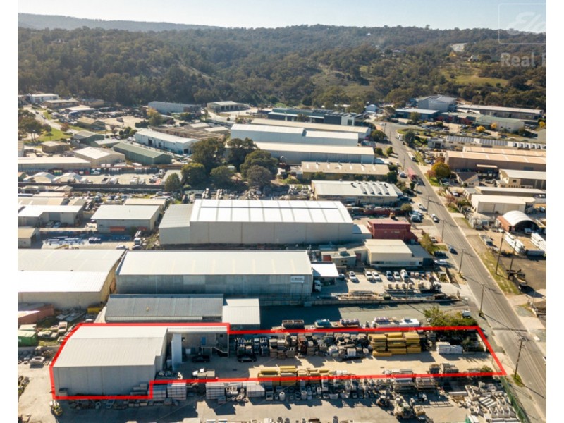 19 Endurance Avenue, Queanbeyan East NSW 2620