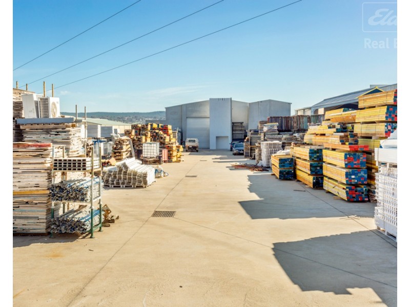 19 Endurance Avenue, Queanbeyan East NSW 2620