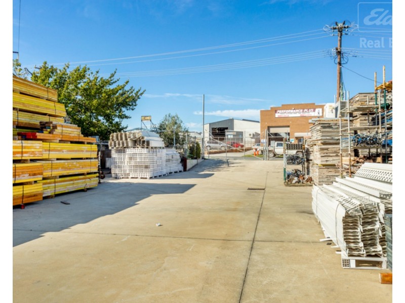 19 Endurance Avenue, Queanbeyan East NSW 2620