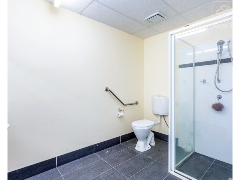 19 Endurance Avenue, Queanbeyan East NSW 2620