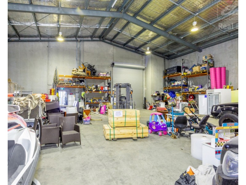 19 Endurance Avenue, Queanbeyan East NSW 2620