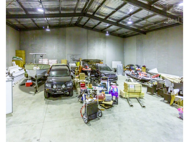 19 Endurance Avenue, Queanbeyan East NSW 2620