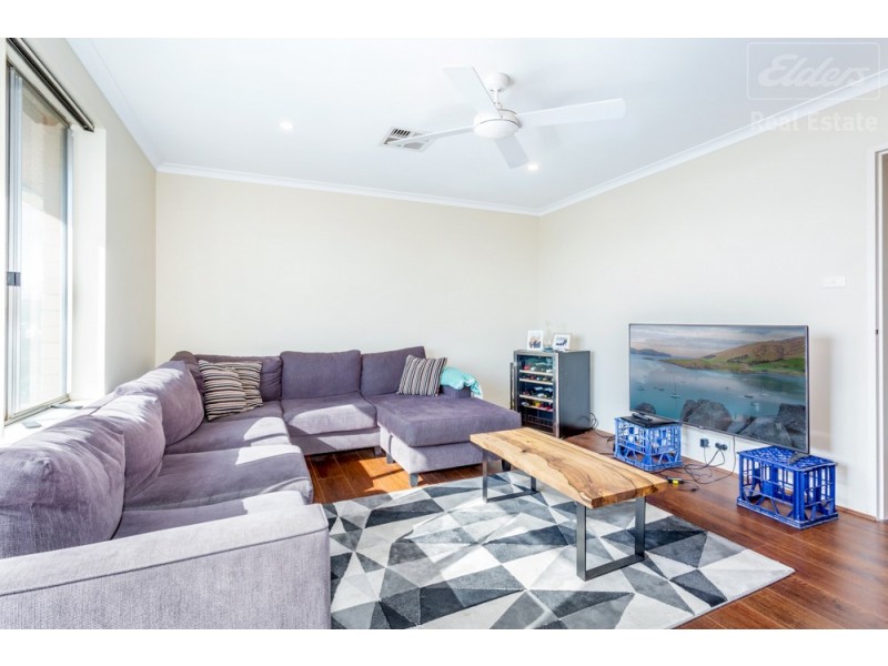 15/15 Crest Road, Crestwood NSW 2620