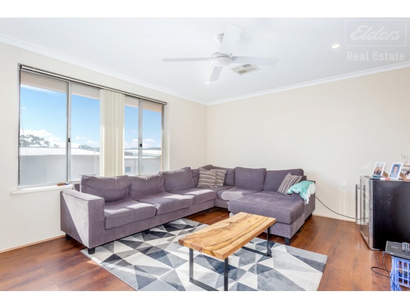 15/15 Crest Road, Crestwood NSW 2620