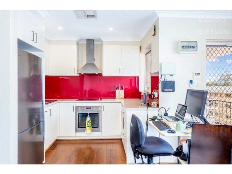 15/15 Crest Road, Crestwood NSW 2620