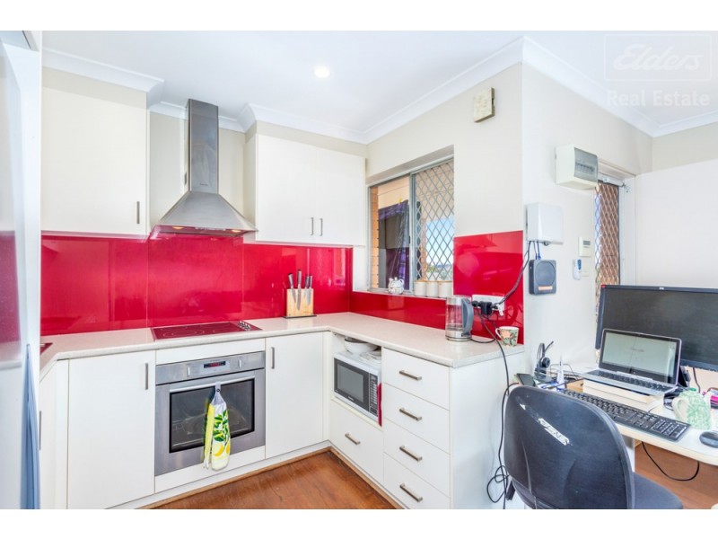 15/15 Crest Road, Crestwood NSW 2620