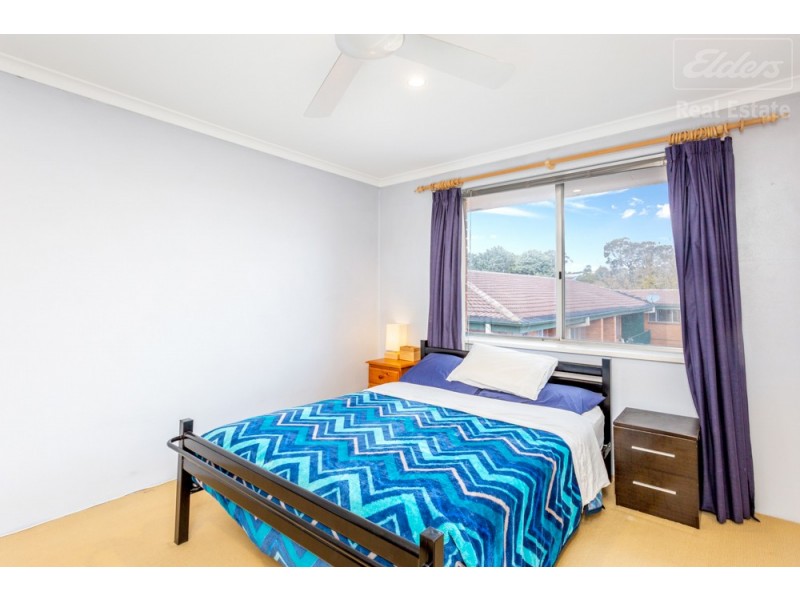 15/15 Crest Road, Crestwood NSW 2620