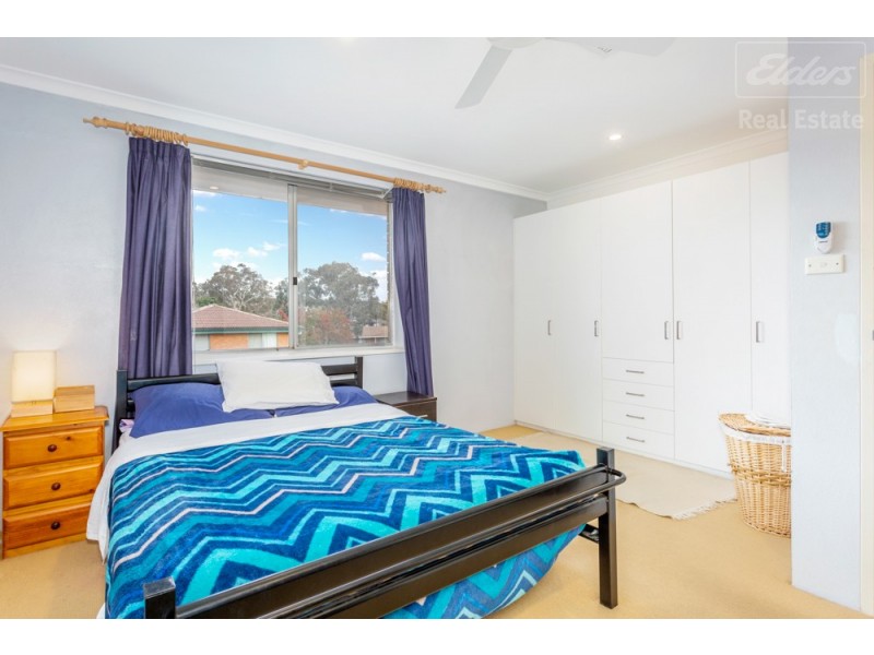 15/15 Crest Road, Crestwood NSW 2620