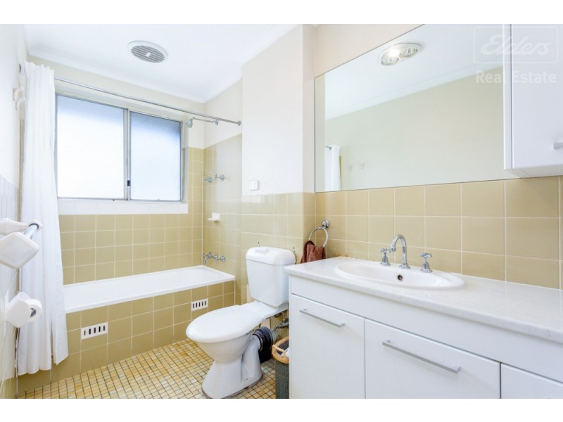 15/15 Crest Road, Crestwood NSW 2620