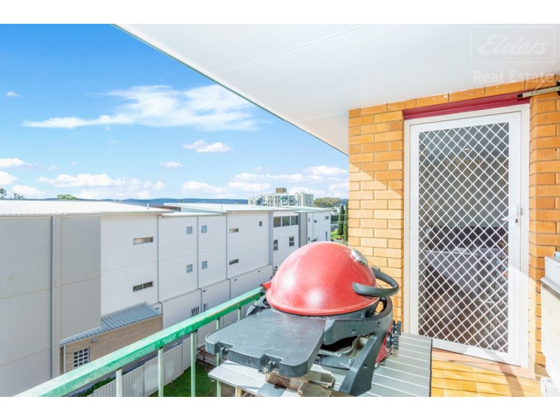 15/15 Crest Road, Crestwood NSW 2620