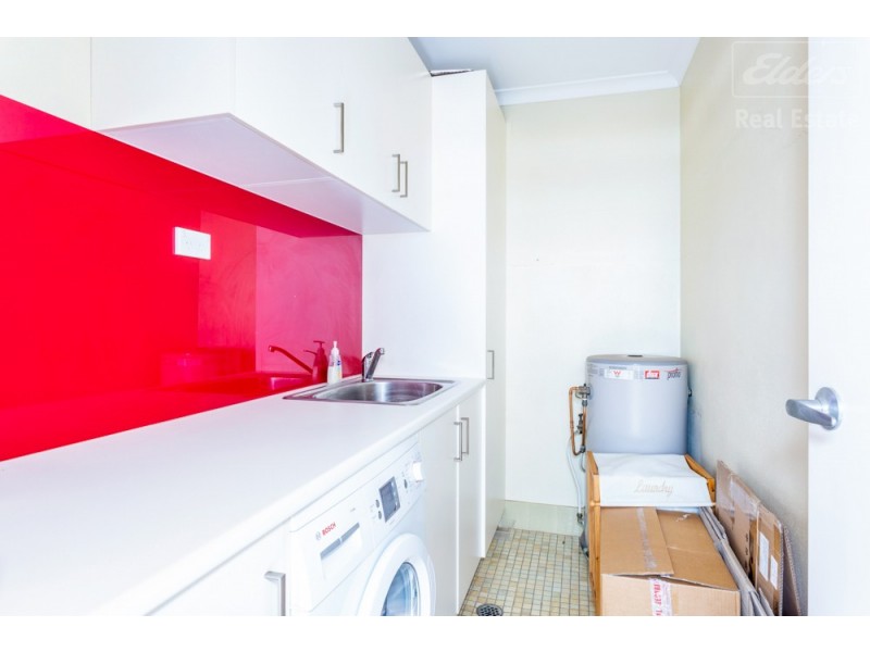 15/15 Crest Road, Crestwood NSW 2620