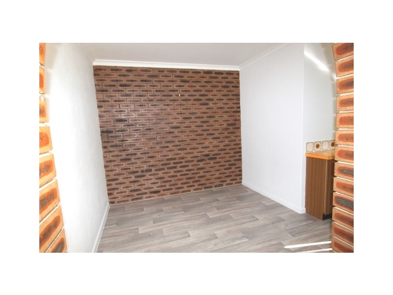 2/53 Atkinson Street, Queanbeyan NSW 2620