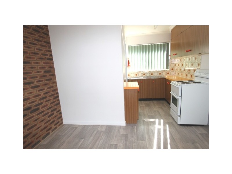 2/53 Atkinson Street, Queanbeyan NSW 2620