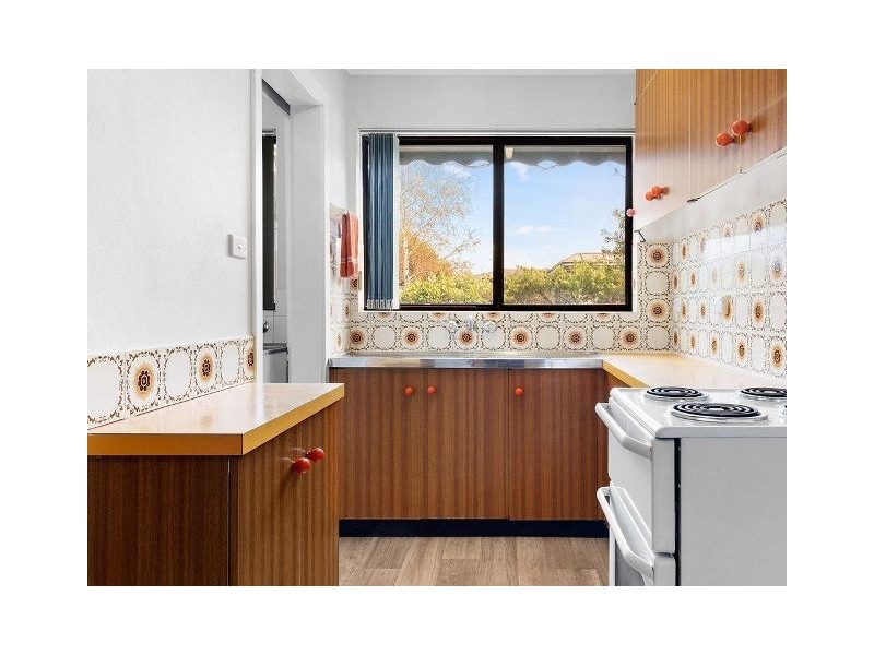 2/53 Atkinson Street, Queanbeyan NSW 2620