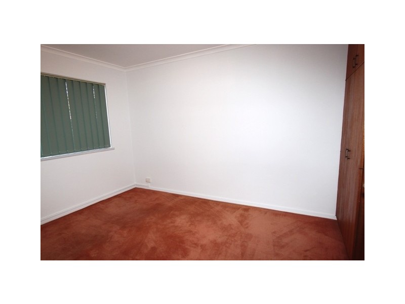 2/53 Atkinson Street, Queanbeyan NSW 2620