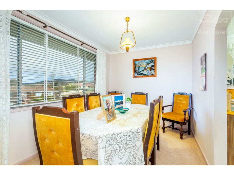 21 Cassinia Street, Crestwood NSW 2620