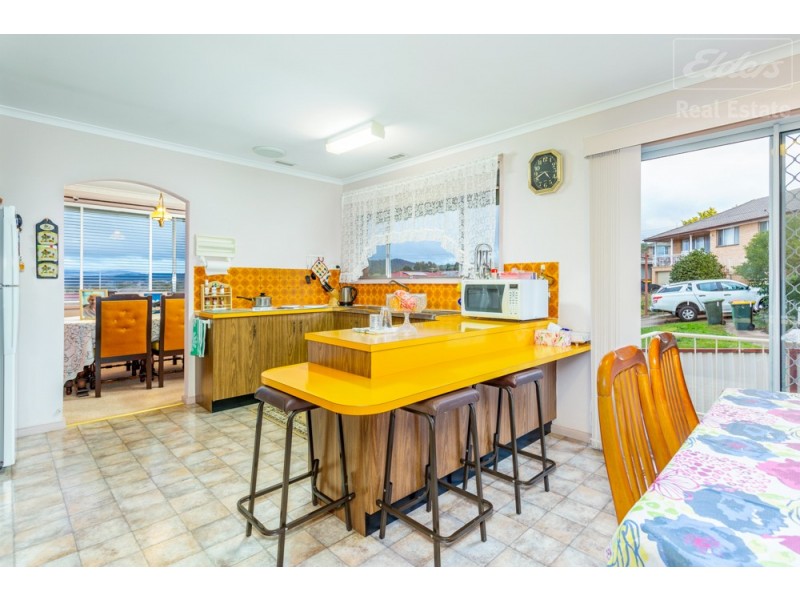 21 Cassinia Street, Crestwood NSW 2620