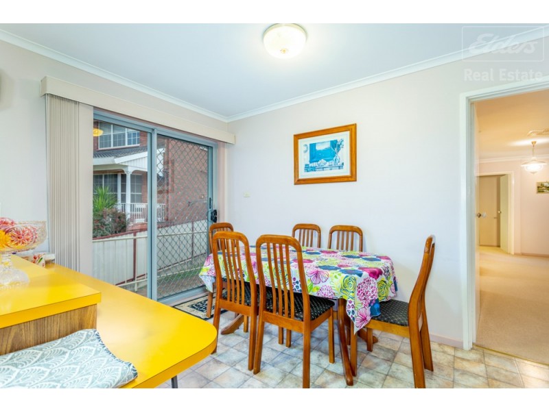 21 Cassinia Street, Crestwood NSW 2620