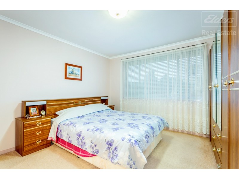 21 Cassinia Street, Crestwood NSW 2620