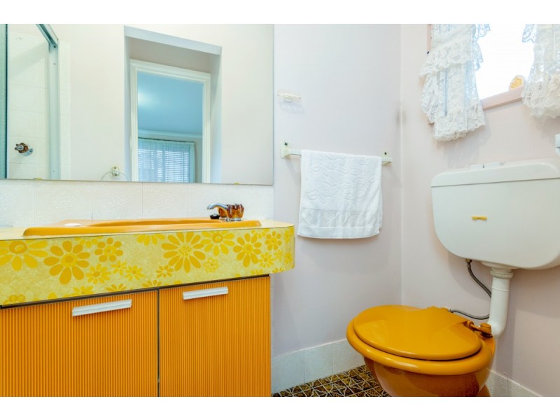 21 Cassinia Street, Crestwood NSW 2620