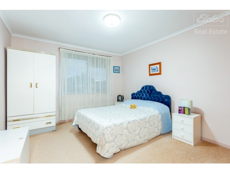 21 Cassinia Street, Crestwood NSW 2620