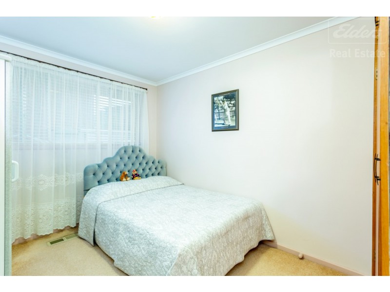 21 Cassinia Street, Crestwood NSW 2620