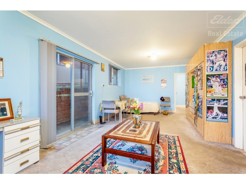 21 Cassinia Street, Crestwood NSW 2620