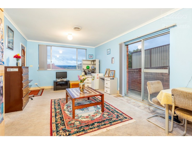 21 Cassinia Street, Crestwood NSW 2620