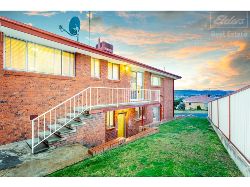 21 Cassinia Street, Crestwood NSW 2620