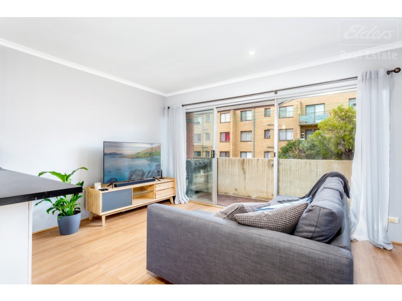 16/6-8 King Street, Crestwood NSW 2620