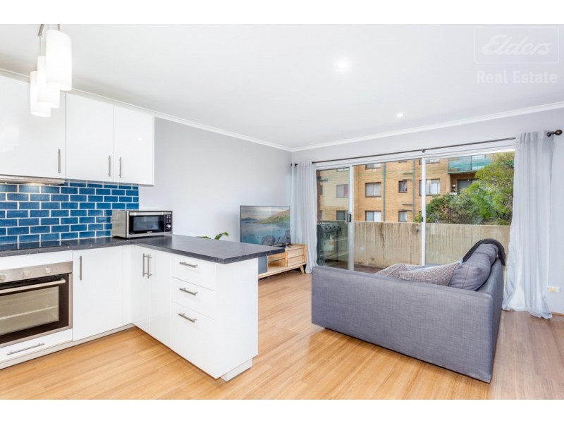 16/6-8 King Street, Crestwood NSW 2620