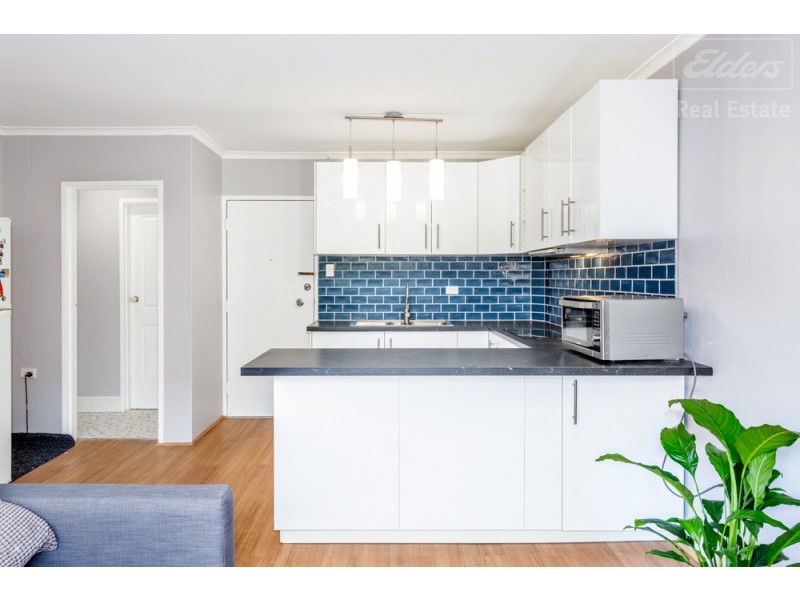 16/6-8 King Street, Crestwood NSW 2620