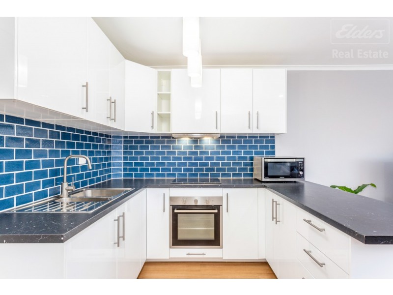 16/6-8 King Street, Crestwood NSW 2620