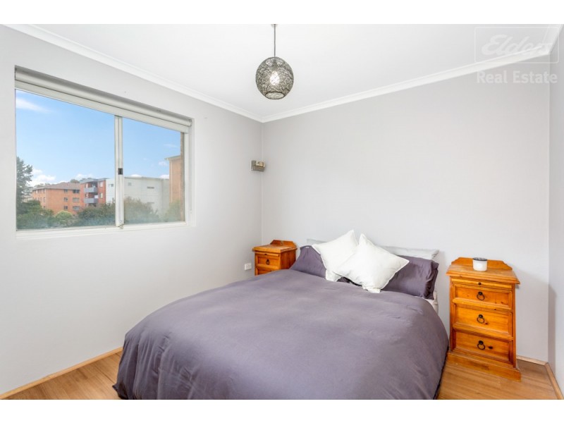 16/6-8 King Street, Crestwood NSW 2620