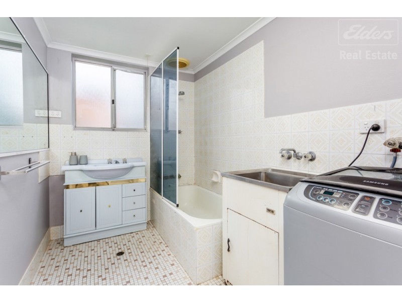 16/6-8 King Street, Crestwood NSW 2620