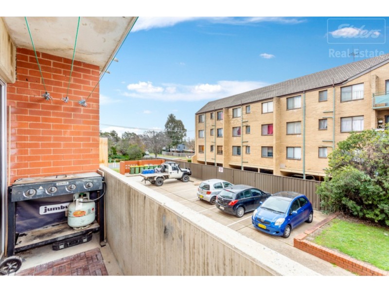 16/6-8 King Street, Crestwood NSW 2620