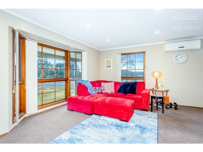 1 Alfred Place, Karabar NSW 2620