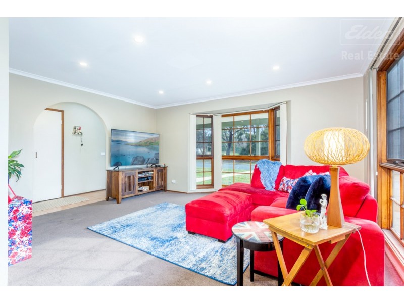 1 Alfred Place, Karabar NSW 2620