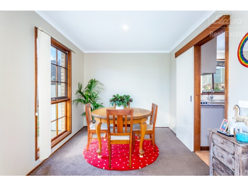 1 Alfred Place, Karabar NSW 2620