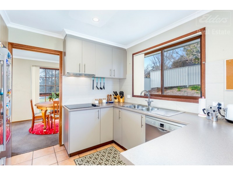 1 Alfred Place, Karabar NSW 2620