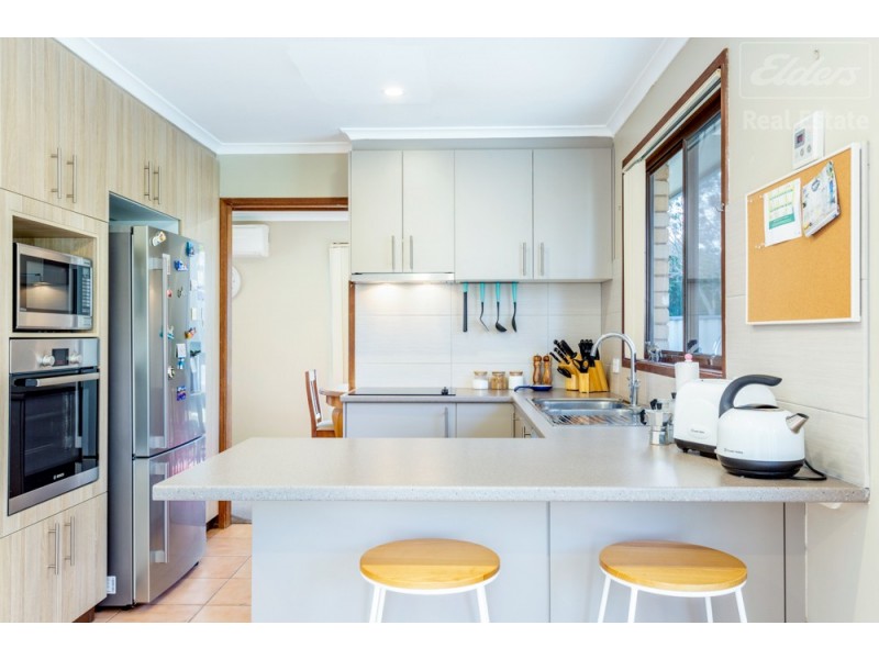 1 Alfred Place, Karabar NSW 2620